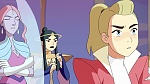 Image She-Ra and the Princesses of Power S3