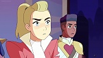 Image She-Ra and the Princesses of Power S3