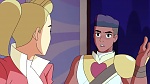Image She-Ra and the Princesses of Power S3