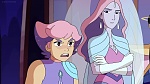 Image She-Ra and the Princesses of Power S3
