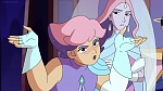 Image She-Ra and the Princesses of Power S3