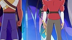Image She-Ra and the Princesses of Power S3