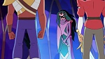 Image She-Ra and the Princesses of Power S3