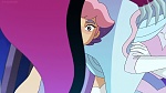 Image She-Ra and the Princesses of Power S3