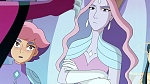 Image She-Ra and the Princesses of Power S3