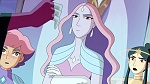 Image She-Ra and the Princesses of Power S3