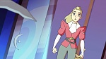 Image She-Ra and the Princesses of Power S3