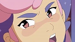Image She-Ra and the Princesses of Power S3