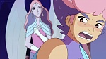 Image She-Ra and the Princesses of Power S3