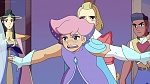Image She-Ra and the Princesses of Power S3