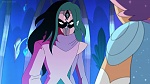 Image She-Ra and the Princesses of Power S3