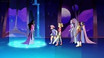 Image She-Ra and the Princesses of Power S3