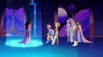 Image She-Ra and the Princesses of Power S3