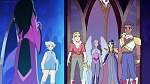Image She-Ra and the Princesses of Power S3
