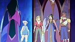 Image She-Ra and the Princesses of Power S3