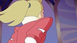 Image She-Ra and the Princesses of Power S3