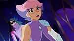 Image She-Ra and the Princesses of Power S3