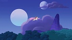 Image She-Ra and the Princesses of Power S3