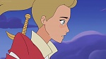 Image She-Ra and the Princesses of Power S3