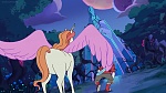 Image She-Ra and the Princesses of Power S3