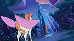 Image She-Ra and the Princesses of Power S3