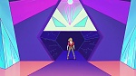 Image She-Ra and the Princesses of Power S3