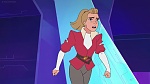 Image She-Ra and the Princesses of Power S3
