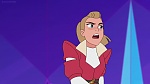 Image She-Ra and the Princesses of Power S3