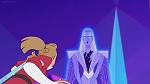 Image She-Ra and the Princesses of Power S3