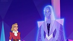 Image She-Ra and the Princesses of Power S3