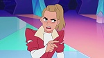 Image She-Ra and the Princesses of Power S3