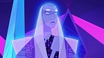 Image She-Ra and the Princesses of Power S3
