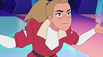 Image She-Ra and the Princesses of Power S3