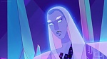 Image She-Ra and the Princesses of Power S3