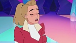 Image She-Ra and the Princesses of Power S3