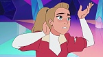 Image She-Ra and the Princesses of Power S3