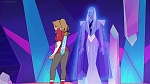 Image She-Ra and the Princesses of Power S3