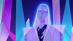 Image She-Ra and the Princesses of Power S3