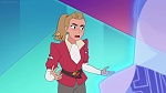 Image She-Ra and the Princesses of Power S3