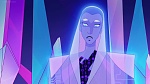 Image She-Ra and the Princesses of Power S3