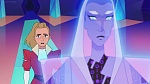 Image She-Ra and the Princesses of Power S3