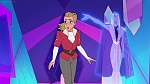 Image She-Ra and the Princesses of Power S3