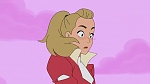 Image She-Ra and the Princesses of Power S3