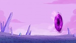 Image She-Ra and the Princesses of Power S3