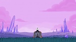 Image She-Ra and the Princesses of Power S3