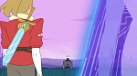 Image She-Ra and the Princesses of Power S3