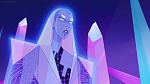 Image She-Ra and the Princesses of Power S3