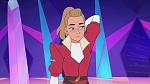 Image She-Ra and the Princesses of Power S3