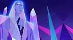 Image She-Ra and the Princesses of Power S3