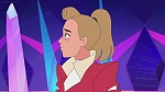 Image She-Ra and the Princesses of Power S3